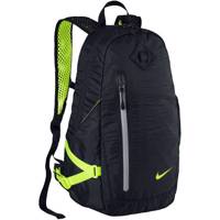 کوله پشتی نایکی مدل Vapor Lite Nike Vapor Lite Backpack