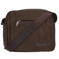 کیف رودوشی ورونا مدل Al-11000 Verona Al-11000 Shoulder Bag