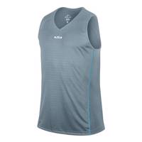 تی شرت مردانه نایکی مدل Le Bron Game 11 Nike Le Bron Game Time 11 T-shirt For Men