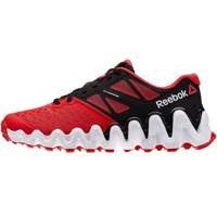 کفش مخصوص دویدن مردانه ریباک مدل Zigtech BIG N Tough Reebok Zigtech BIG N Tough Running Shoes For Men