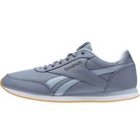 کفش راحتی مردانه ریباک مدل Royal Classic Jogger Reebok Royal Classic Jogger Casual Shoes For Men
