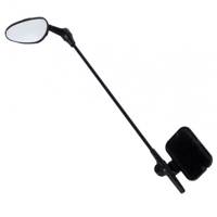 آینه دوچرخه زفال مدل Z-Eye4730 Zefal Z-Eye Mirror Accessory