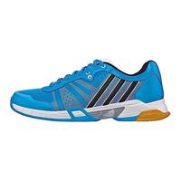 کفش مخصوص دویدن مردانه آدیداس مدل والی تیم 2 Adidas Volley Team 2 Men Running Shoes