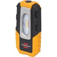 چراغ قوه برننشتول مدل NR 1176440 Brennenstuhl NR 1176440 Flashlight