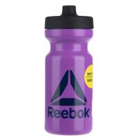قمقمه ریباک مدل Found ظرفیت 0.5 لیتر Reebok Found Bottle 0.5 Litre