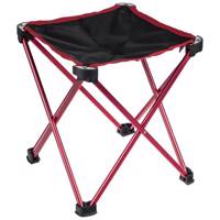 صندلی سفری تاشو مدل FX-7024 - FX-7024 Folding Camping Chair