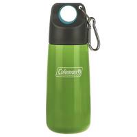 قمقمه کلمن مدل C01S563 ظرفیت 0.35 لیتر Coleman C01S563 Water Bottle 0.35 Litre
