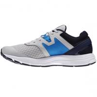 کفش مخصوص دویدن مردانه ریباک مدل Exhilarun Reebok Exhilrun Running Shoes For Men