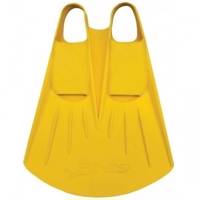 فین پروانه ای شنا Finis مدل Foil Monofin Finis Foil Monofin Fins