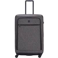 چمدان لوجل مدل Exos III سایز بزرگ Lojel Exos III Luggage Size Large