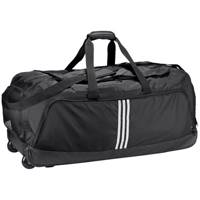 ساک ورزشی آدیداس مدل Performance Team Adidas Performance Team Sport Bag