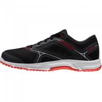 کفش مخصوص دویدن مردانه ریباک مدل Carthage RS 4.0 Reebok Carthage RS 4.0 Running Shoes For Men