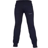شلوار ورزشی مردانه نایک مدلAirmax Airmax nike pants for men