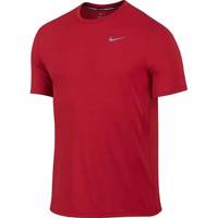 تی شرت مردانه نایکی مدل Contour Nike Contour T-shirt For Men