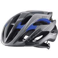 کلاه ایمنی دوچرخه جاینت مدل Streak Giant Streak Helmet