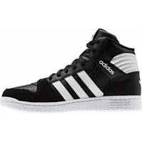 کفش راحتی مردانه آدیداس مدل پرو پلی 2 Adidas Pro Play 2 Men Casual Shoes