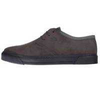 کفش راحتی مردانه مل اند موژ مدل MC-Co104-7-605 Mel And Moj MC-Co104-7-605 Casual Shoes For Men