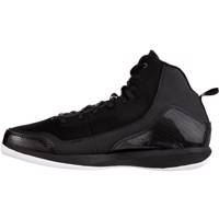 کفش بسکتبال مردانه آندر آرمور مدل Jet Under Armour Jet For Men Basketball Shoes