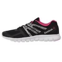 کفش مخصوص دویدن زنانه ریباک مدل Sublite XT Cushion Reebok Sublite XT Cushion Running Shoes For Women
