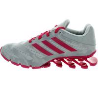 کفش مخصوص دویدن زنانه آدیداس مدل Springblade Ignite Adidas Springblade Ignite Running Shoes For Women