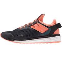 کفش مخصوص دویدن زنانه آدیداس مدل Response 3 Adidas Response 3 Running Shoes For Women