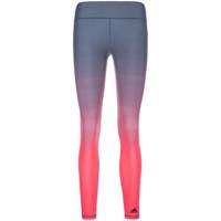 شلوار زنانه آدیداس مدل Miracle Sculpt Adidas Miracle Sculpt Pants For Women