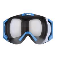 عینک اسکی بلیز سری CARVER Senior مدل 32085-31 Bliz 32085-31 CARVER Senior Ski Goggles