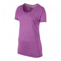 تی شرت زنانه نایکی مدل Club Training Nike Club Training T-shirt For Women