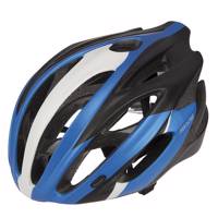 کلاه ایمنی دوچرخه جاینت مدل Ares Team Giant AresTeam Helmet