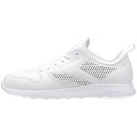 کفش مخصوص دویدن مردانه ریباک مدل Leather Lite Reebok Leather Lite Running Shoes For Men