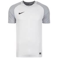 تی شرت آستین کوتاه مردانه نایکی مدل Trophy III SS Jersey Nike Trophy III SS Jersey Short Sleeve T-Shirt For Men