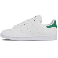 کفش راحتی آدیداس مدل Stan Smith - Adidas Stan Smith Casual Shoes