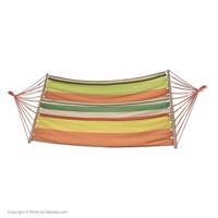 تخت آویز مدل HD-B05 Hammock HD-B05