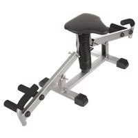 لوازم تناسب اندام کراس اسپرت مدل Push Up Machine Cross Sport Push Up Machine Aerobic Accessories