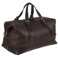 ساک سفری درسا مدل 12202-1 Dorsa 12202-1 Travel Bag