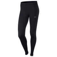 شلوار زنانه نایکی مدل Essential Tight Nike Essential Tight Pants For Women