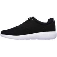 کفش مخصوص پیاده روی مردانه اسکچرز مدل Go Walk City 2 - Enzo Skechers Go Walk City 2 - Enzo Walking Shoes For Men