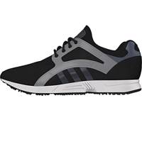 کفش مخصوص دویدن مردانه آدیداس مدل Racer Lite Adidas Racer Lite Running Shoes For Men