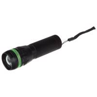 چراغ قوه طرح 12 Pattern 12 FlashLight