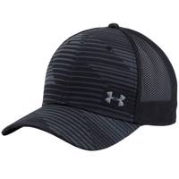 کلاه کپ مردانه آندر آرمور مدل Blitz Trucker Under Armour Blitz Trucker Cap For Men