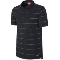 پلو شرت مردانه نایکی مدل FC League Nike FC League For Men Polo Shirt