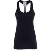 تاپ ورزشی زنانه آندر آرمور مدل UA Fly-By Under Armour UA Fly-By Top For Women