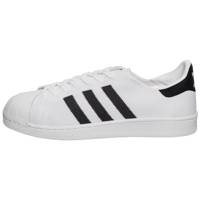 کفش راحتی مردانه آدیداس مدل Superstar - Adidas Superstar Casual Shoes For Men