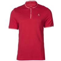 پلو شرت مردانه نایکی مدل PSG Covert Nike PSG Covert Polo Shirt For Men