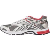 کفش مخصوص دویدن مردانه ریباک مدل Pheehan Run 3.0 Reebok Pheehan Run 3.0 Running Shoes For Men