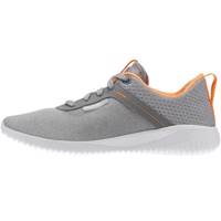کفش مخصوص پیاده‌ روی زنانه ریباک مدل Skylite Reebok Skylite Walking Shoes For Women