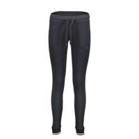 شلوار زنانه آدیداس مدل SKINNY Adidas SKINNY Pants For Women