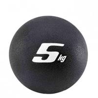 توپ طبی 5 کیلو گرمی آدیداس مدل AD-12223 Adidas AD-12223 5Kg Medicine Ball