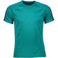 تی شرت مردانه آدیداس مدل Base 3-Stripes - Adidas Base 3-Stripes T-Shirt For Men