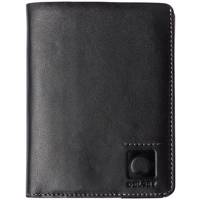 کیف جیبی دلسی مدل Aurore کد 1554021 Delsey Aurore 1554021 Wallet